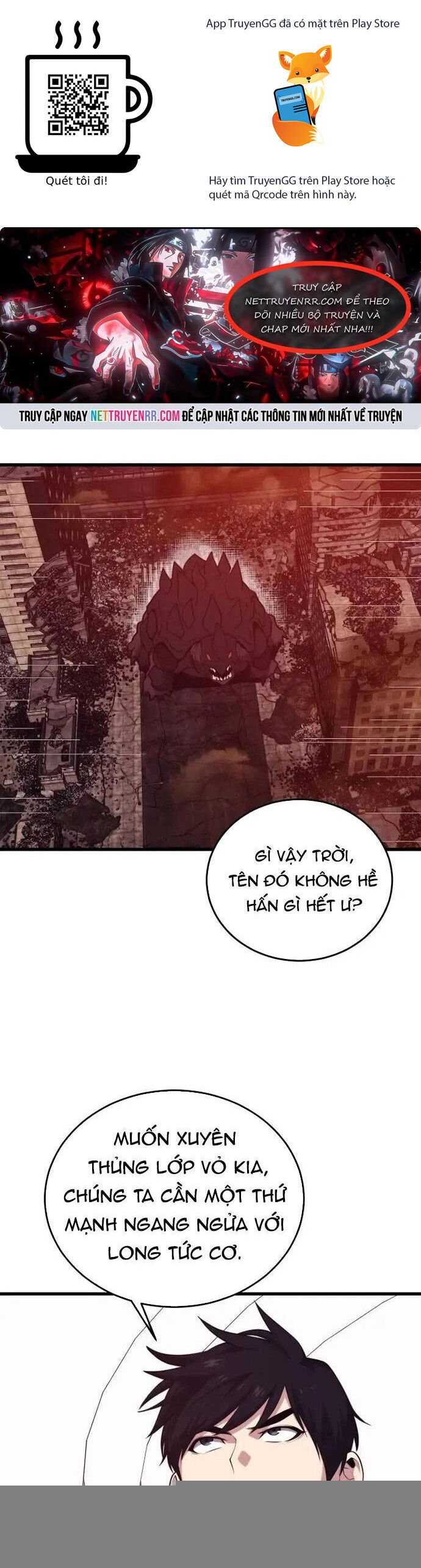 Seoul Tử Linh Sư Chapter 108 - Trang 2