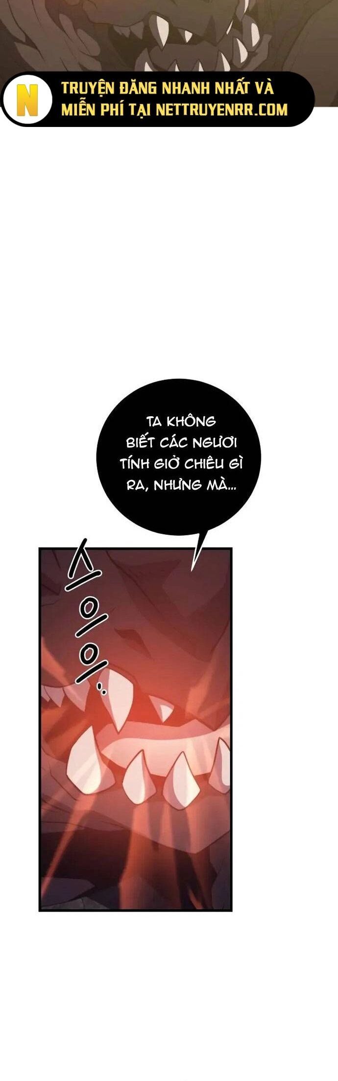 Seoul Tử Linh Sư Chapter 108 - Trang 2