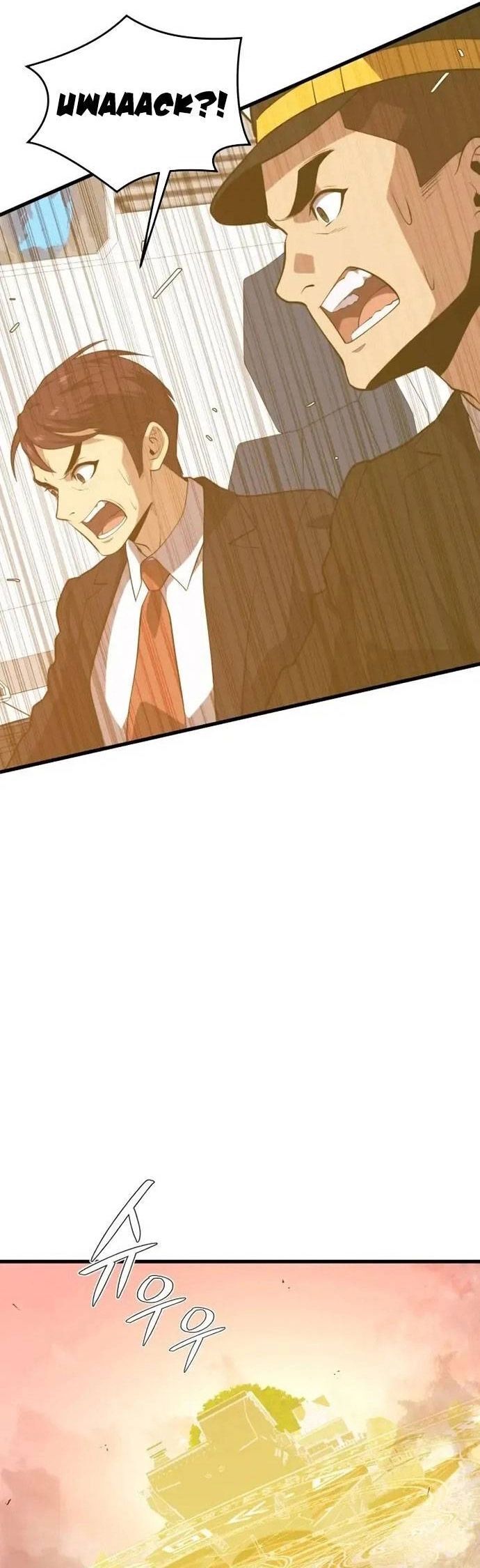 Seoul Tử Linh Sư Chapter 108 - Trang 2