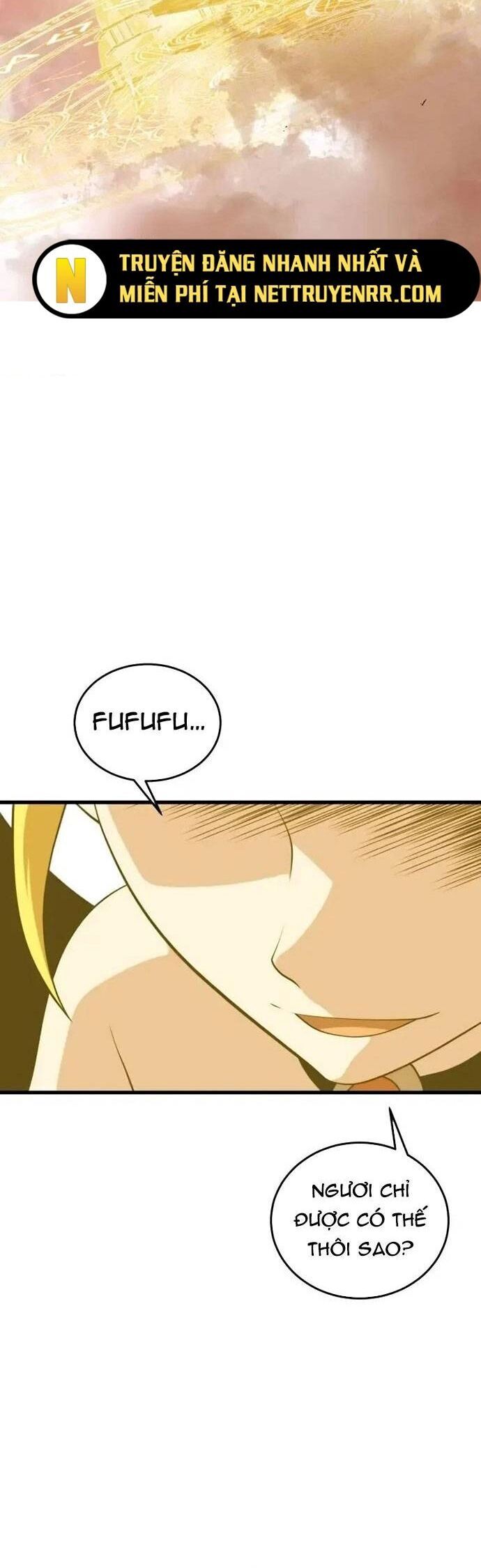 Seoul Tử Linh Sư Chapter 108 - Trang 2