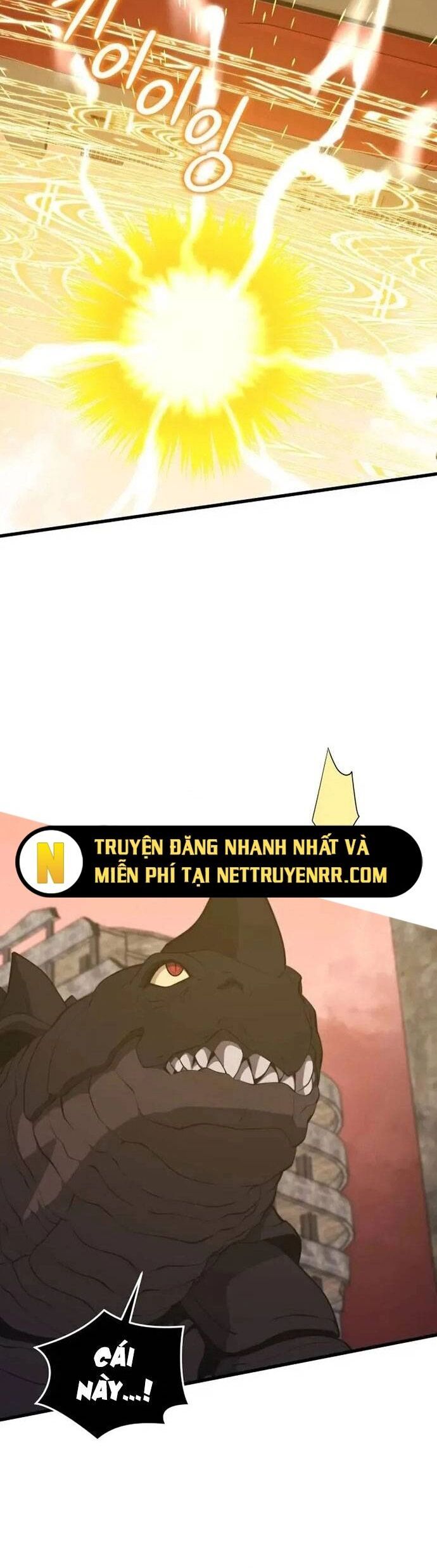 Seoul Tử Linh Sư Chapter 108 - Trang 2