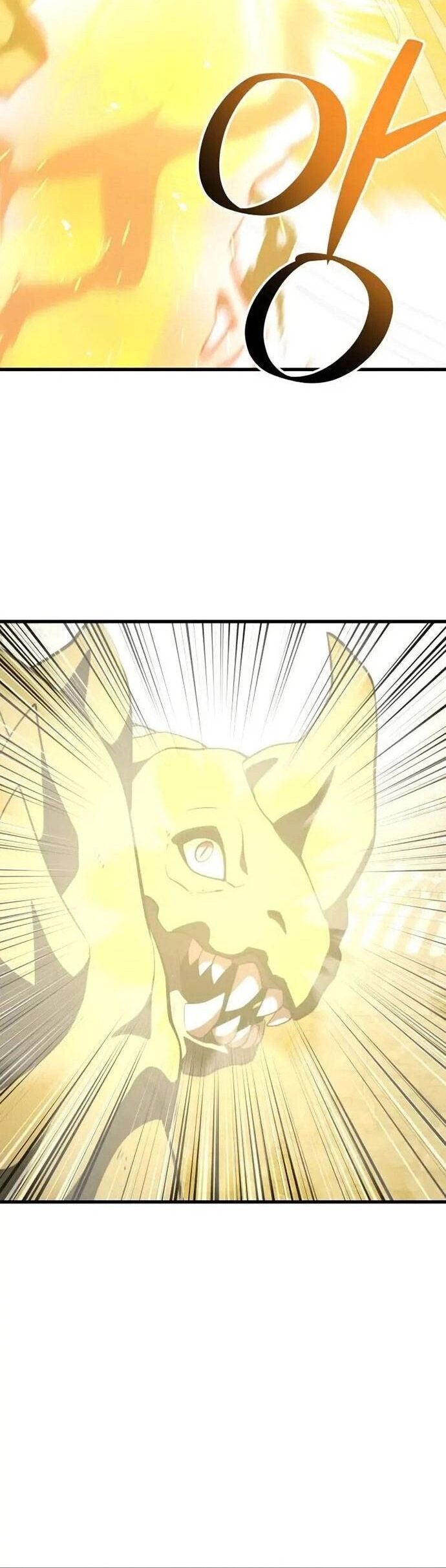 Seoul Tử Linh Sư Chapter 108 - Trang 2