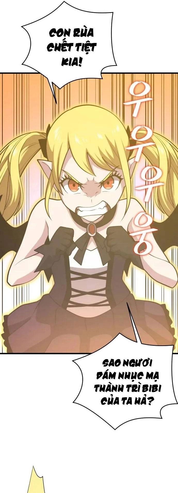 Seoul Tử Linh Sư Chapter 108 - Trang 2