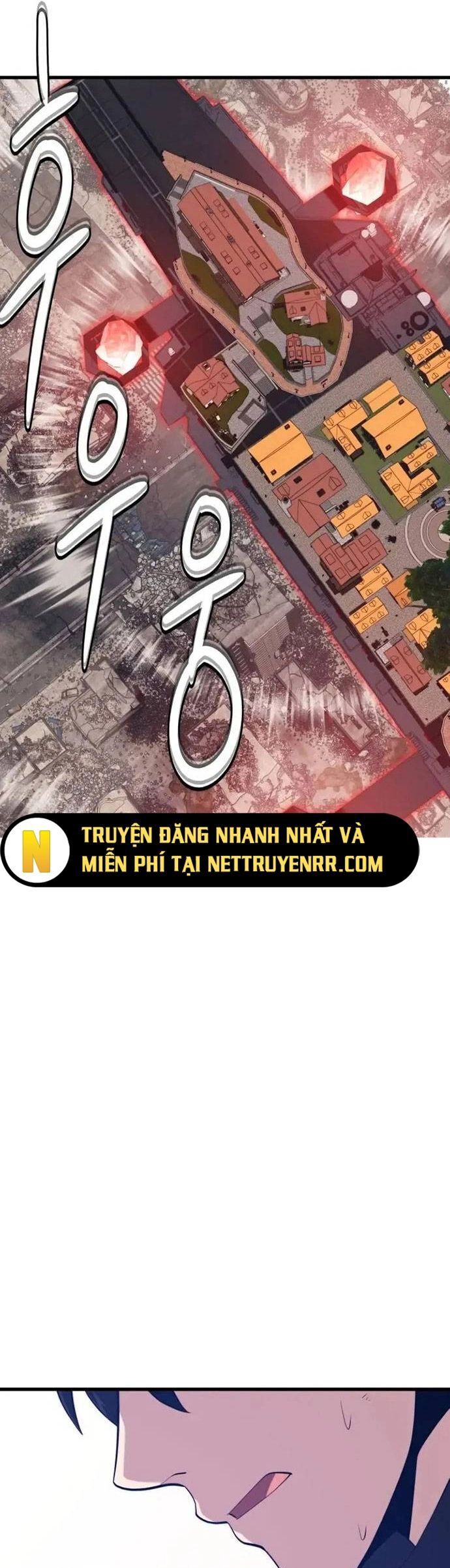 Seoul Tử Linh Sư Chapter 108 - Trang 2