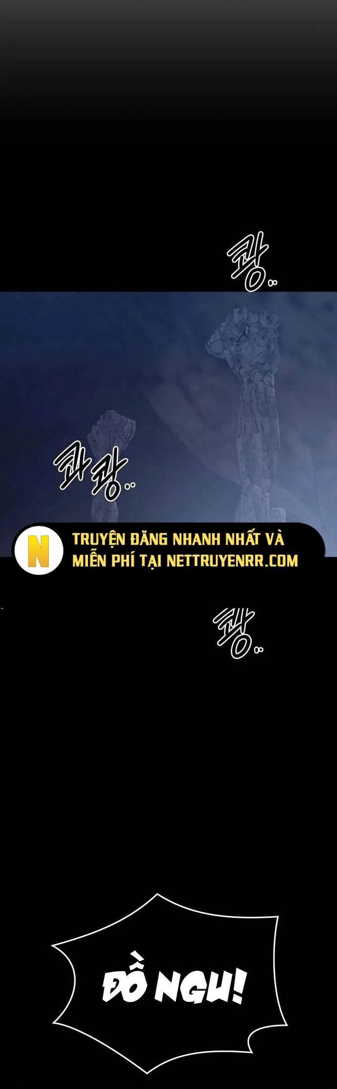 Seoul Tử Linh Sư Chapter 108 - Trang 2