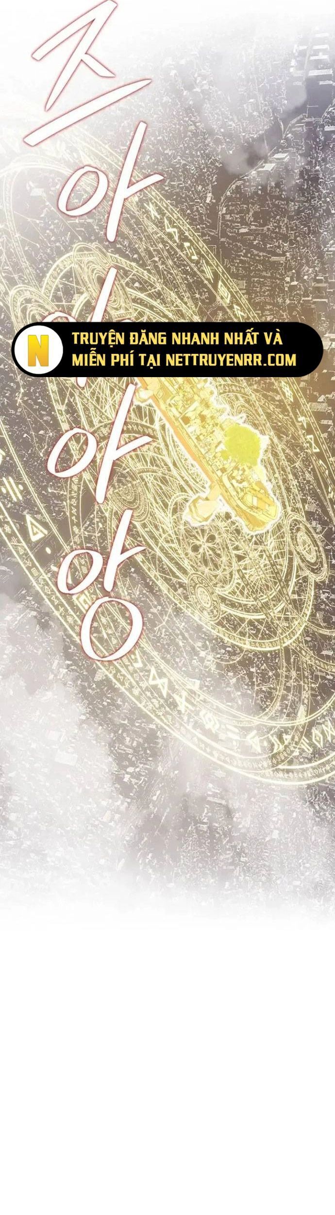 Seoul Tử Linh Sư Chapter 108 - Trang 2