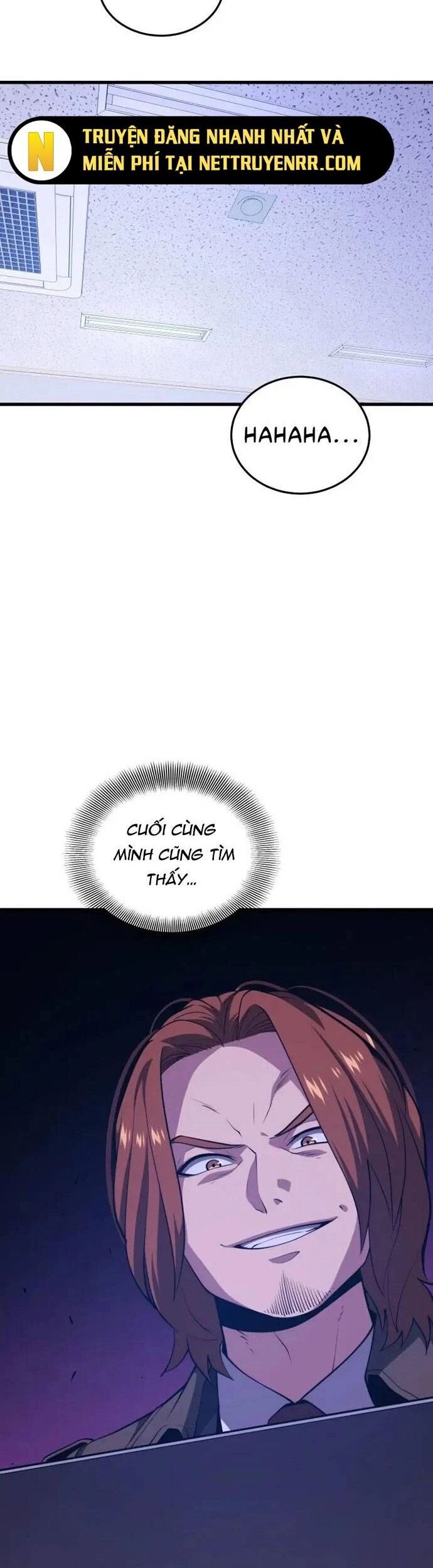 Seoul Tử Linh Sư Chapter 108 - Trang 2