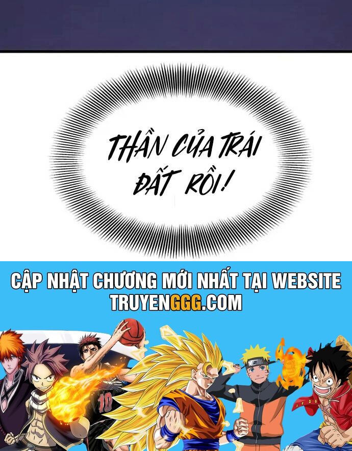 Seoul Tử Linh Sư Chapter 108 - Trang 2