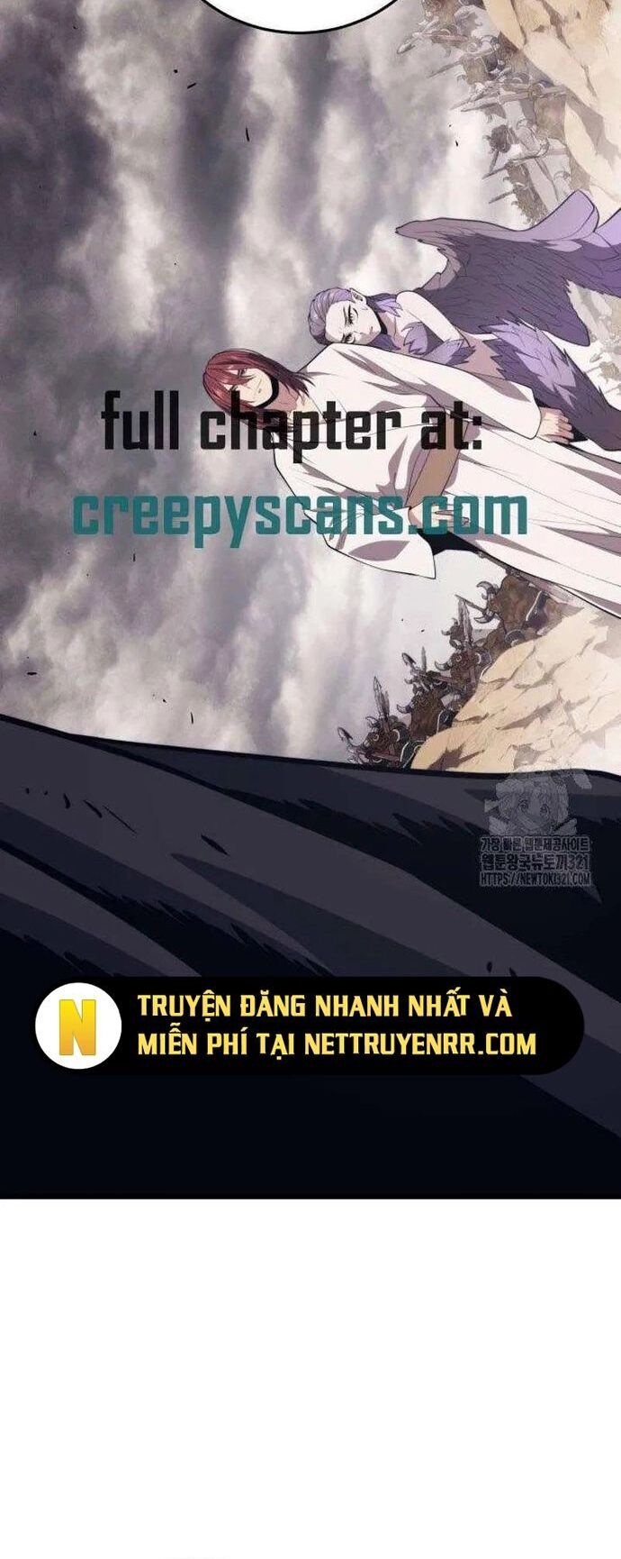 Seoul Tử Linh Sư Chapter 116 - Trang 2