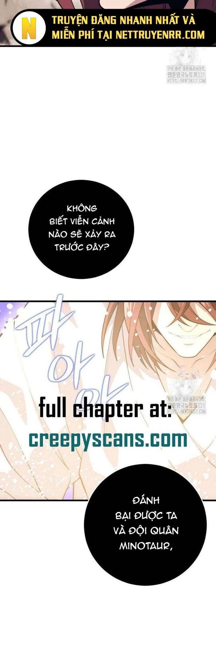 Seoul Tử Linh Sư Chapter 116 - Trang 2