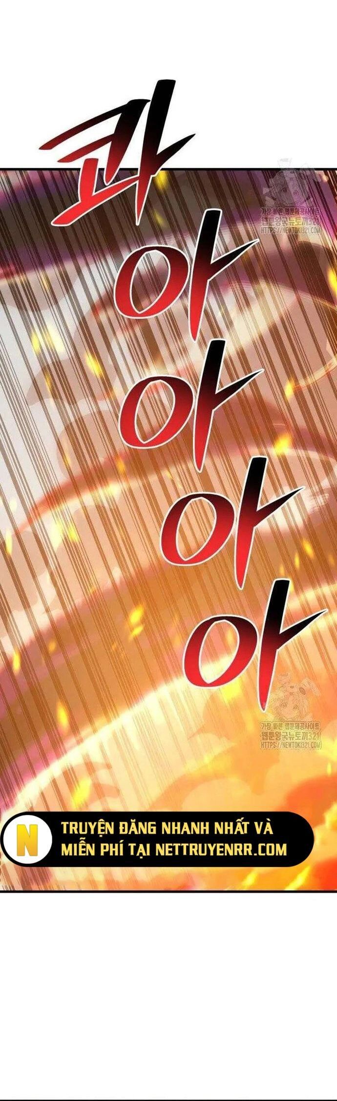 Seoul Tử Linh Sư Chapter 116 - Trang 2