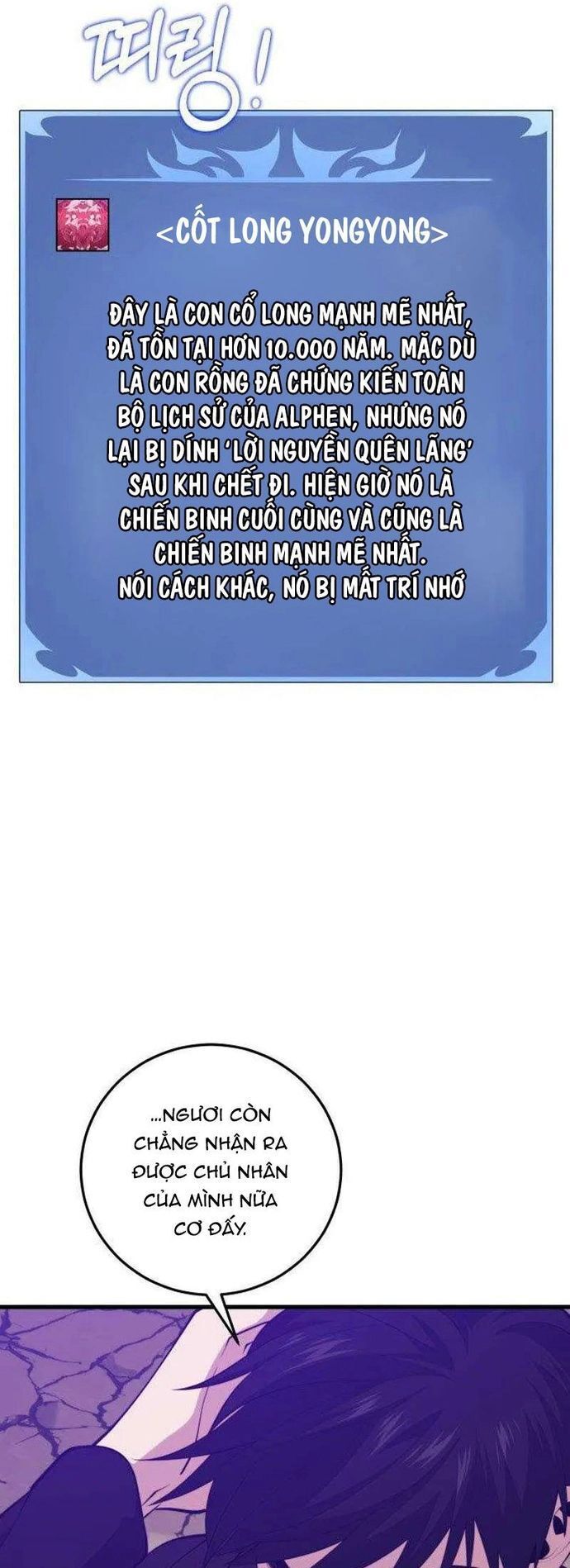 Seoul Tử Linh Sư Chapter 116 - Trang 2
