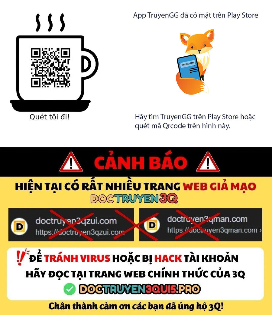 Seoul Tử Linh Sư Chapter 119 - Trang 2