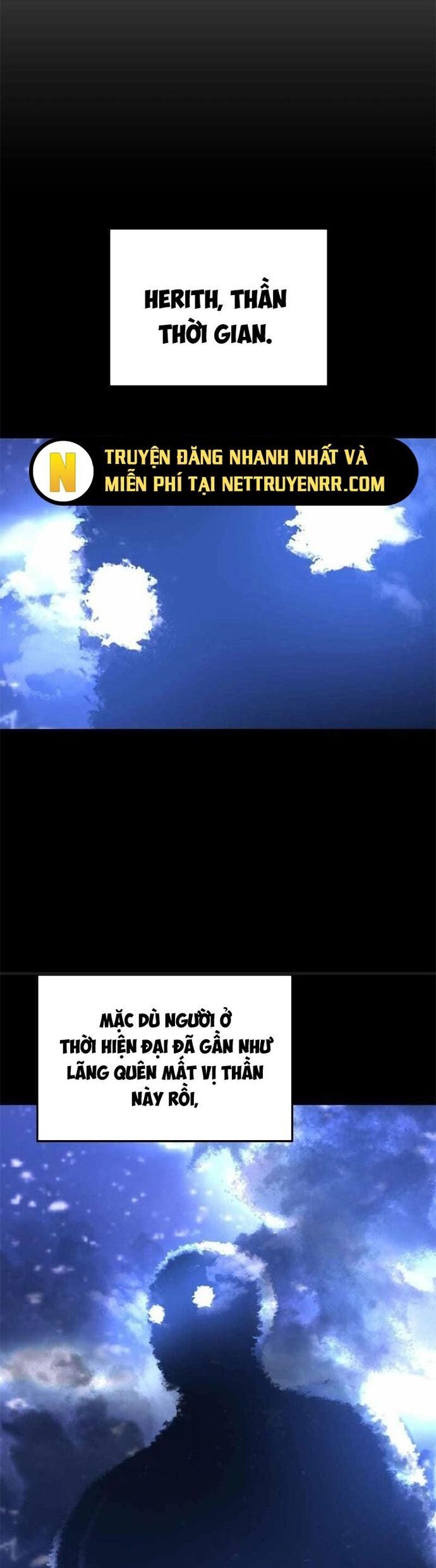 Seoul Tử Linh Sư Chapter 119 - Trang 2