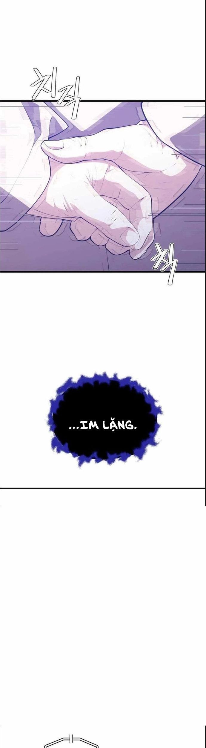 Seoul Tử Linh Sư Chapter 119 - Trang 2