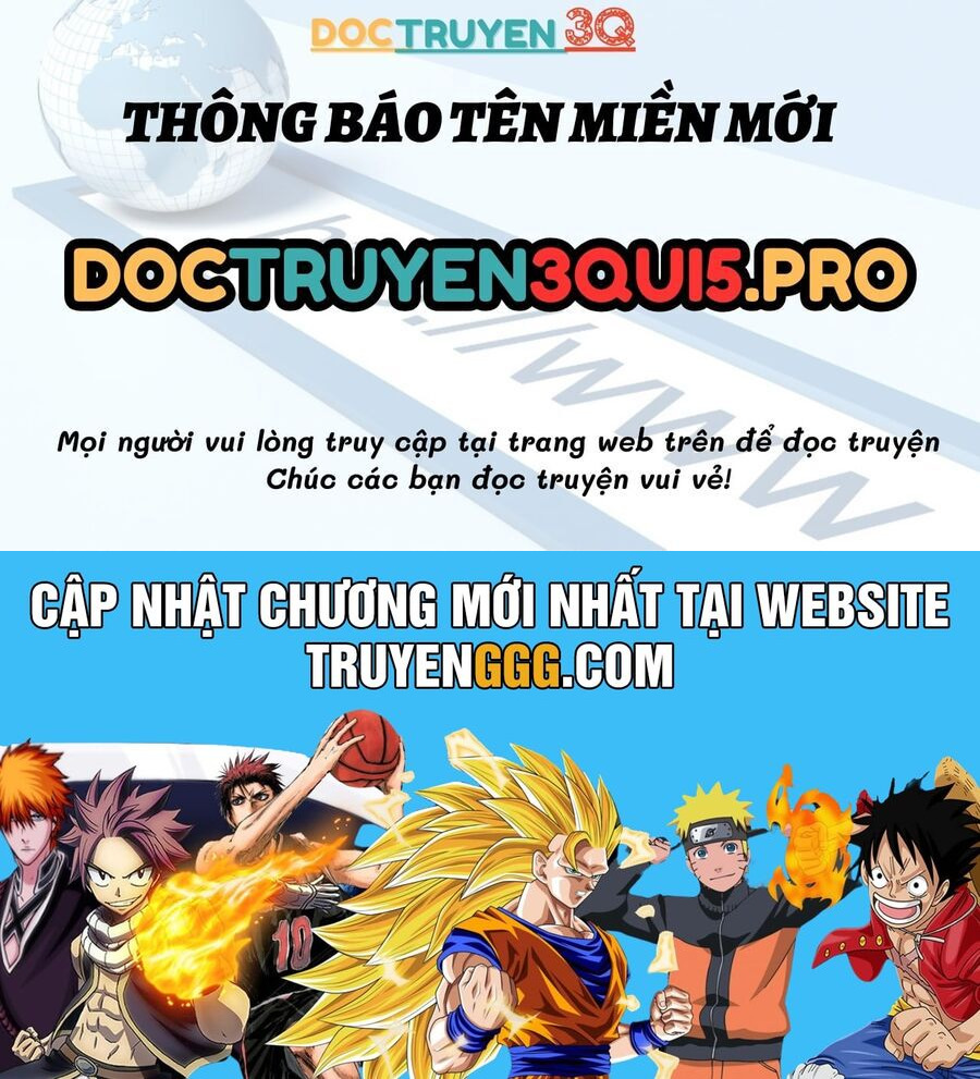 Seoul Tử Linh Sư Chapter 119 - Trang 2