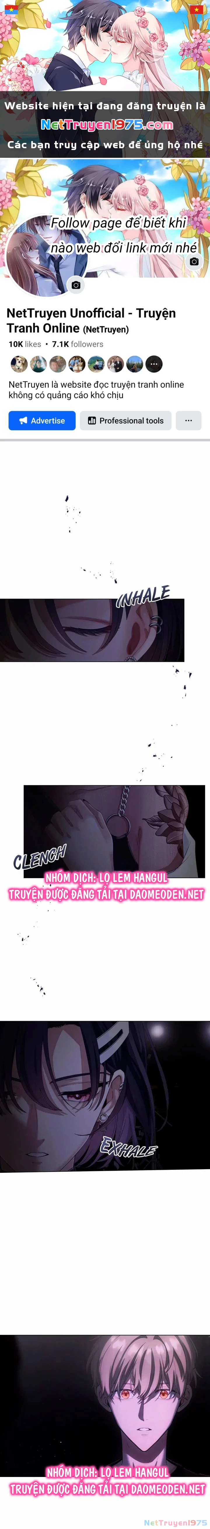 Trống Rỗng Chapter 38 - Trang 2