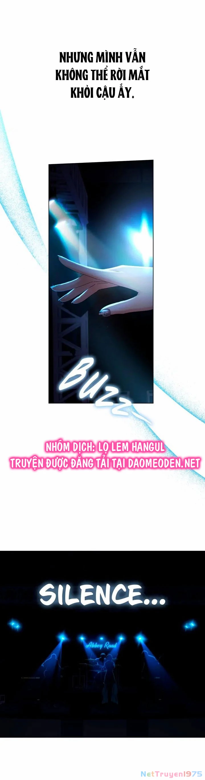 Trống Rỗng Chapter 38 - Trang 2