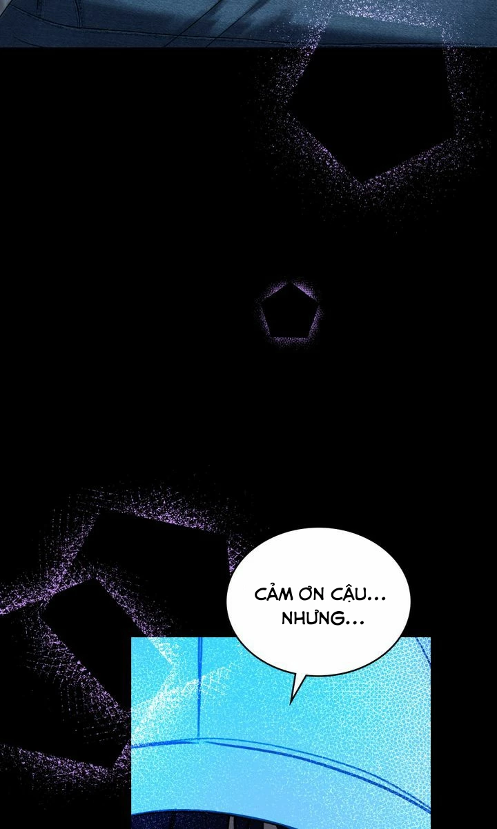 Trống Rỗng Chapter 41 - Trang 2