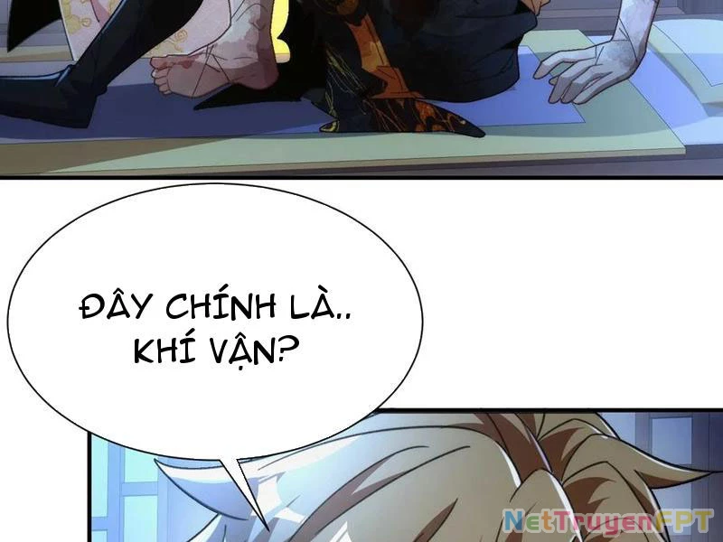 Ta Thực Sự Không Có Hứng Tu Tiên Chapter 58 - Trang 2