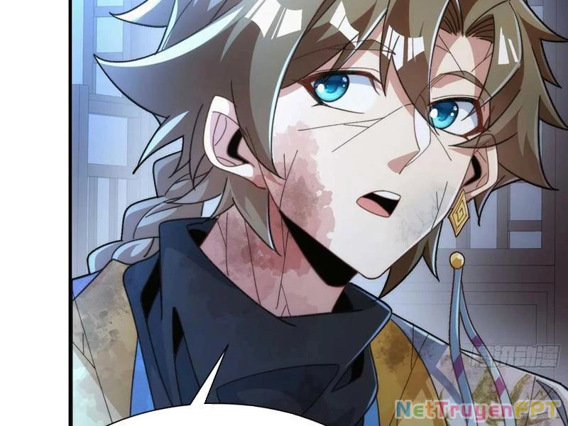 Ta Thực Sự Không Có Hứng Tu Tiên Chapter 58 - Trang 2