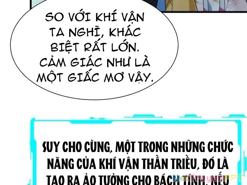 Ta Thực Sự Không Có Hứng Tu Tiên Chapter 58 - Trang 2