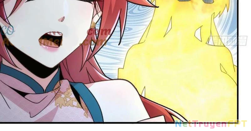 Ta Thực Sự Không Có Hứng Tu Tiên Chapter 58 - Trang 2