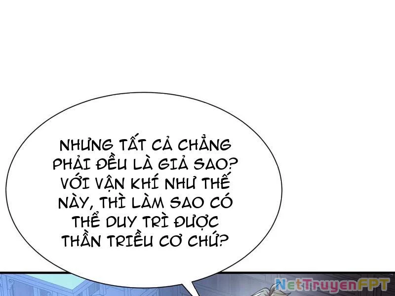 Ta Thực Sự Không Có Hứng Tu Tiên Chapter 58 - Trang 2