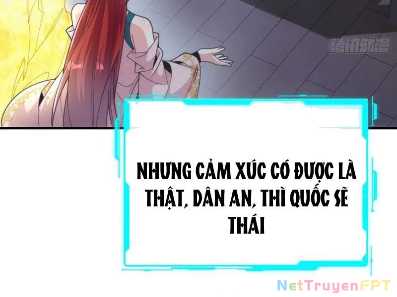 Ta Thực Sự Không Có Hứng Tu Tiên Chapter 58 - Trang 2