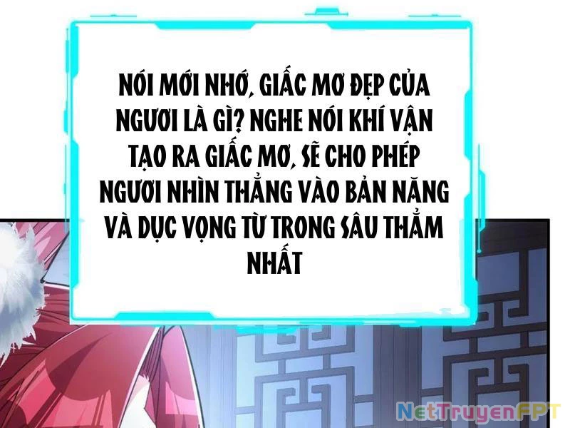 Ta Thực Sự Không Có Hứng Tu Tiên Chapter 58 - Trang 2