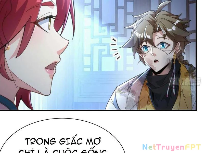 Ta Thực Sự Không Có Hứng Tu Tiên Chapter 58 - Trang 2