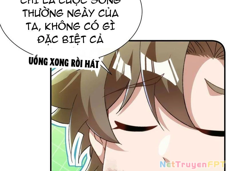 Ta Thực Sự Không Có Hứng Tu Tiên Chapter 58 - Trang 2