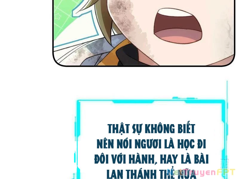 Ta Thực Sự Không Có Hứng Tu Tiên Chapter 58 - Trang 2