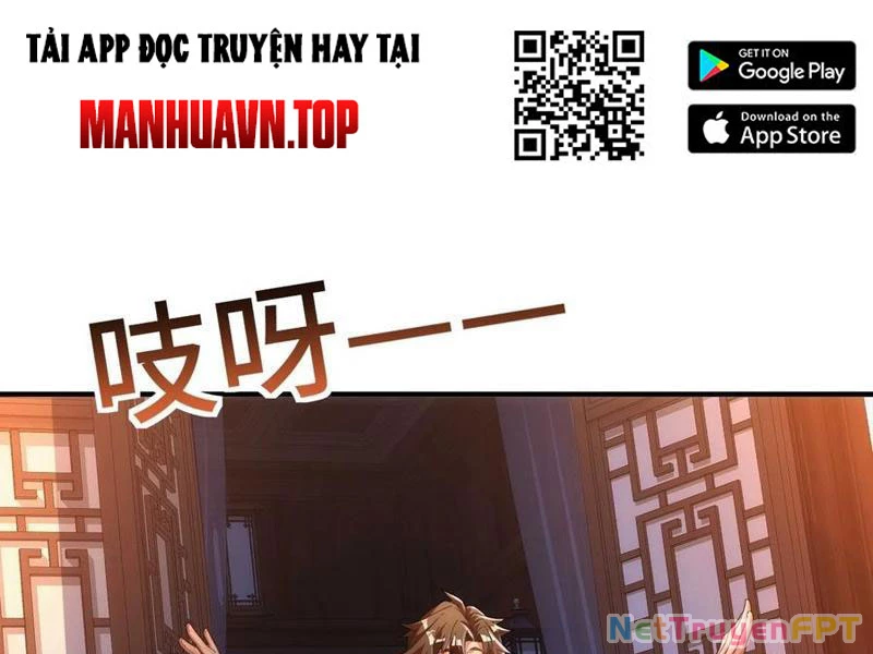 Ta Thực Sự Không Có Hứng Tu Tiên Chapter 58 - Trang 2