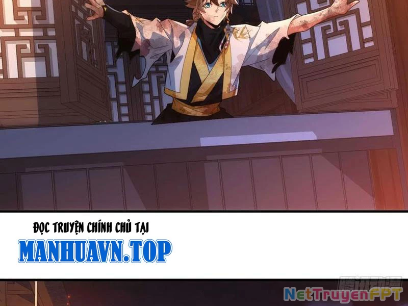 Ta Thực Sự Không Có Hứng Tu Tiên Chapter 58 - Trang 2
