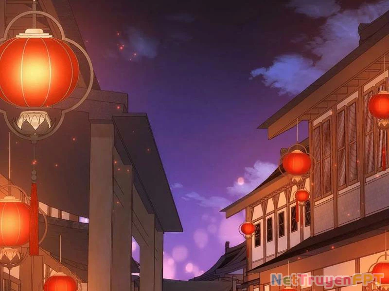 Ta Thực Sự Không Có Hứng Tu Tiên Chapter 58 - Trang 2
