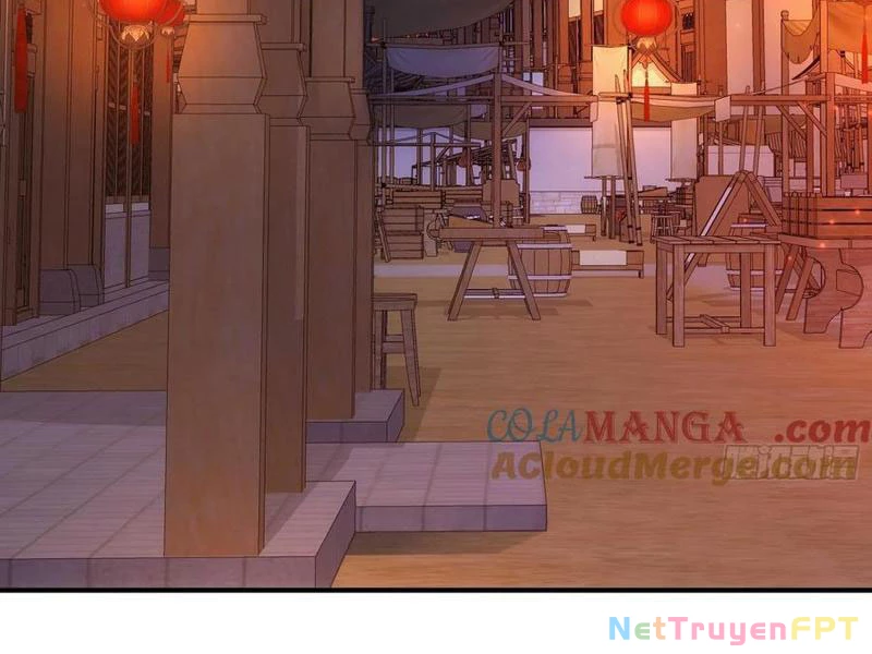 Ta Thực Sự Không Có Hứng Tu Tiên Chapter 58 - Trang 2