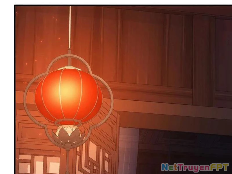 Ta Thực Sự Không Có Hứng Tu Tiên Chapter 58 - Trang 2