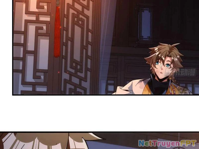 Ta Thực Sự Không Có Hứng Tu Tiên Chapter 58 - Trang 2