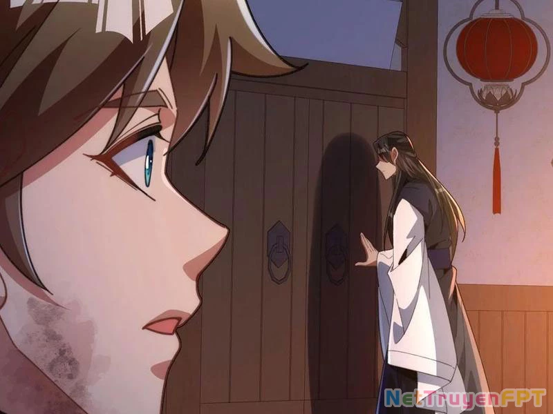 Ta Thực Sự Không Có Hứng Tu Tiên Chapter 58 - Trang 2