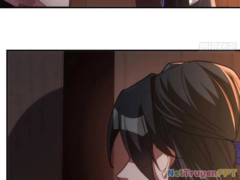 Ta Thực Sự Không Có Hứng Tu Tiên Chapter 58 - Trang 2
