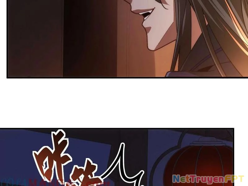 Ta Thực Sự Không Có Hứng Tu Tiên Chapter 58 - Trang 2