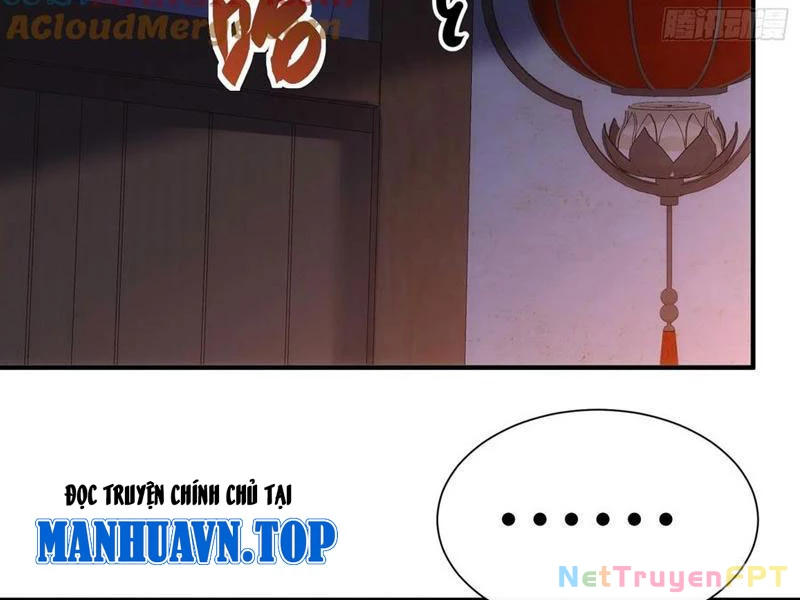 Ta Thực Sự Không Có Hứng Tu Tiên Chapter 58 - Trang 2