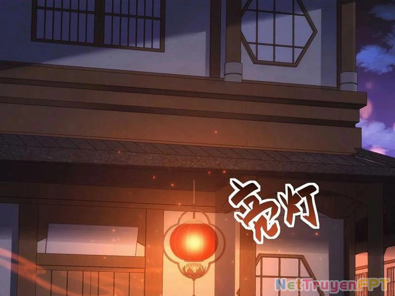 Ta Thực Sự Không Có Hứng Tu Tiên Chapter 58 - Trang 2
