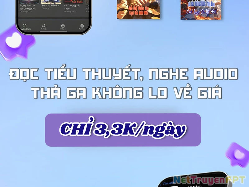 Ta Thực Sự Không Có Hứng Tu Tiên Chapter 58 - Trang 2