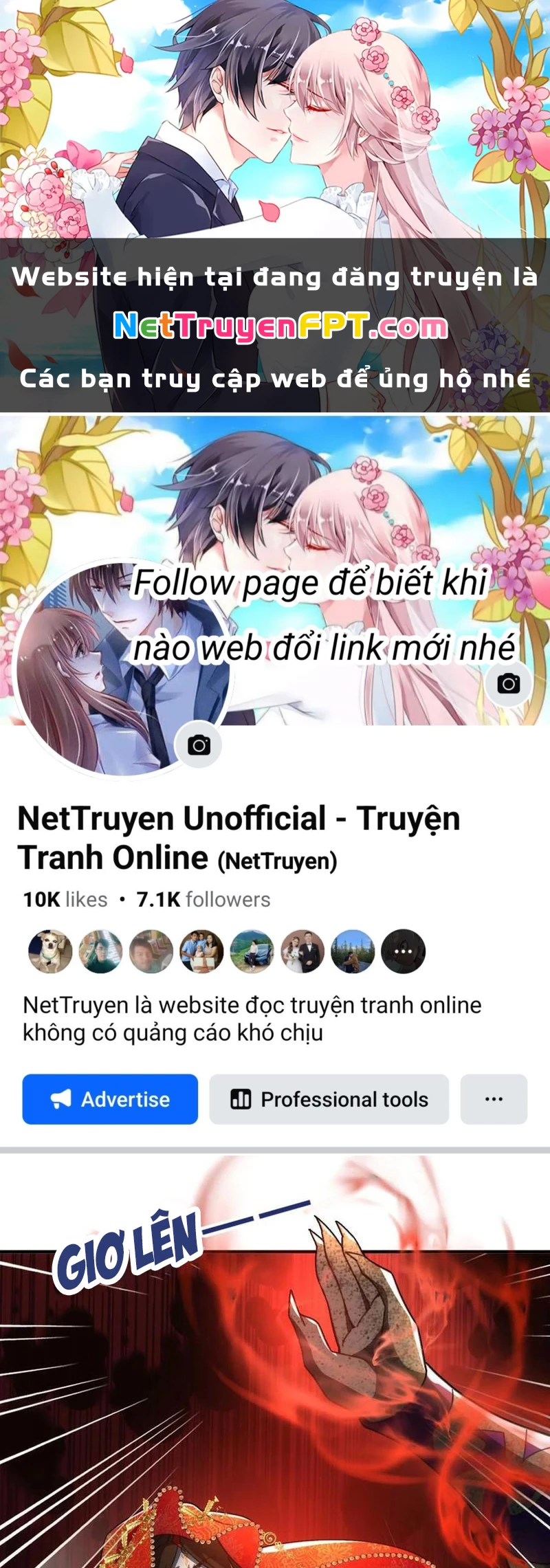 Ta Thực Sự Không Có Hứng Tu Tiên Chapter 58 - Trang 2