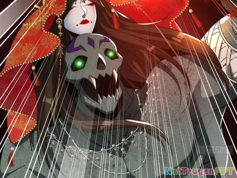 Ta Thực Sự Không Có Hứng Tu Tiên Chapter 58 - Trang 2
