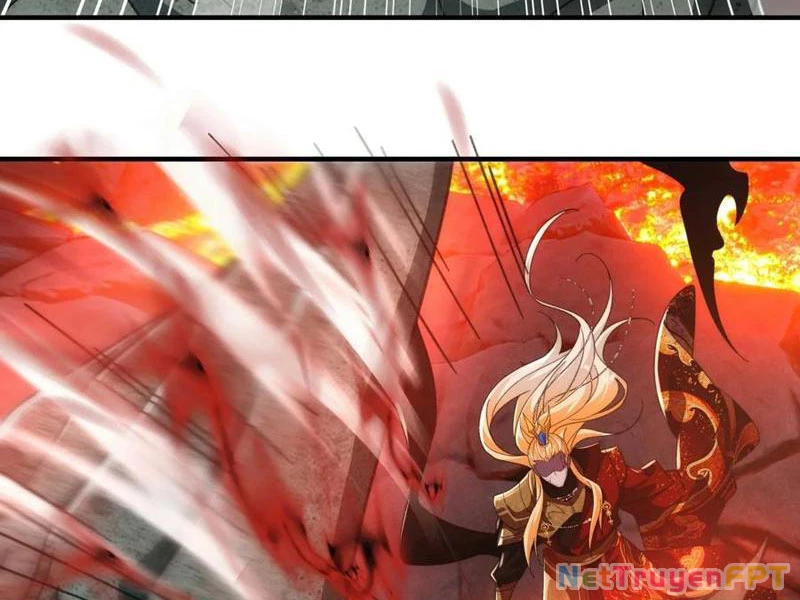 Ta Thực Sự Không Có Hứng Tu Tiên Chapter 58 - Trang 2