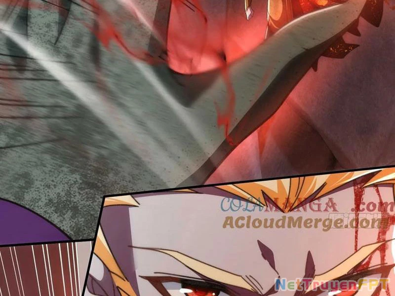 Ta Thực Sự Không Có Hứng Tu Tiên Chapter 58 - Trang 2