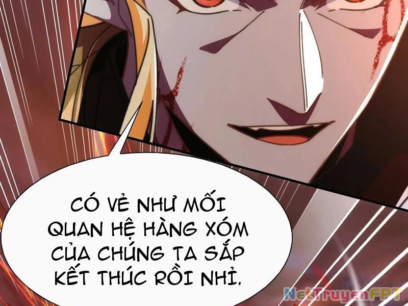 Ta Thực Sự Không Có Hứng Tu Tiên Chapter 58 - Trang 2